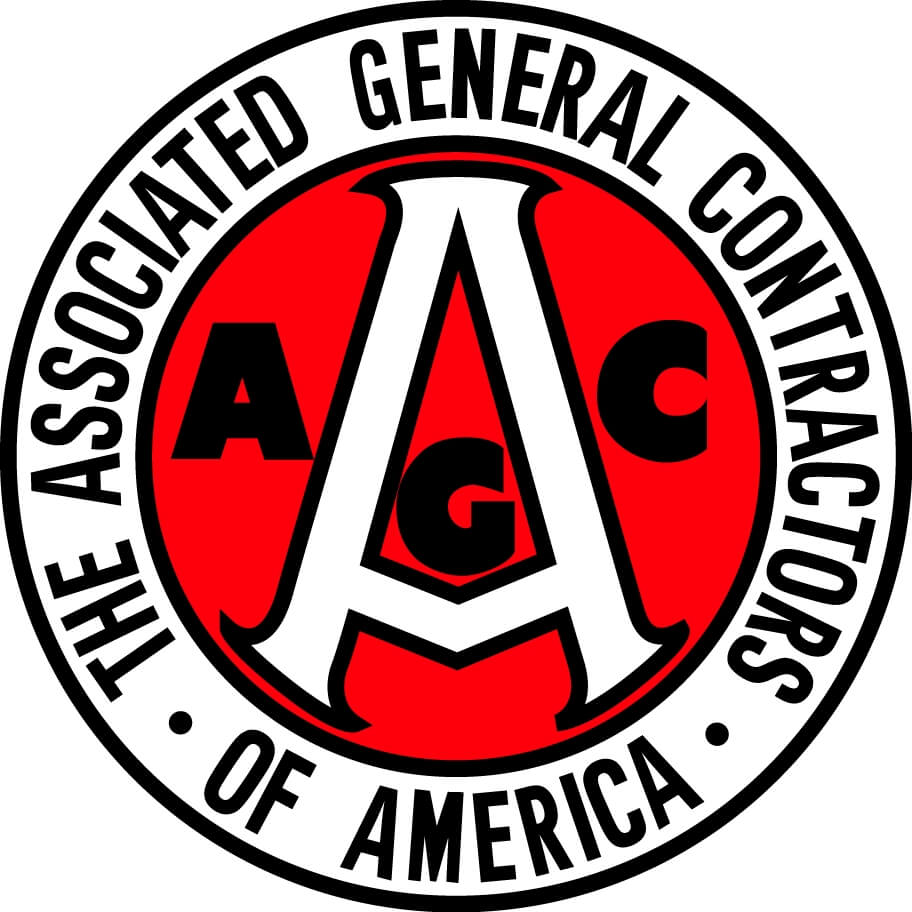 AGC Foundation Repair