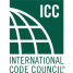 Problem Icon