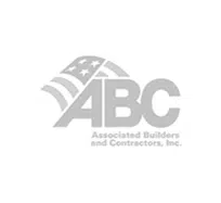 ABC logo