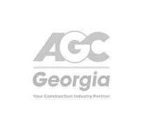 AGC Georgia logo