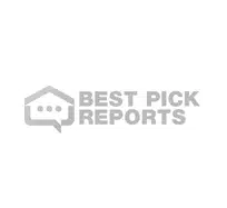 best pick reports logo