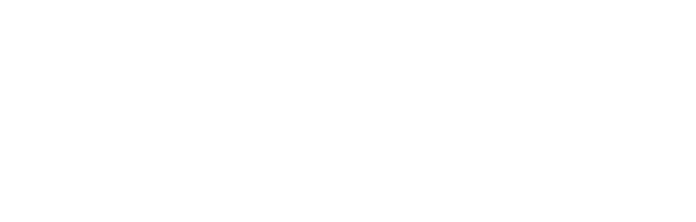 Atlas piers of atlanta logo