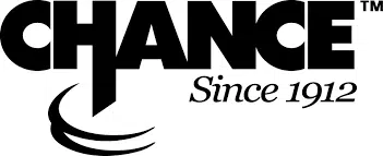 Chance logo