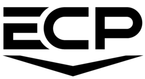 ECP png logo